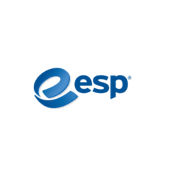 ESP ASI Logo