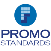Promo Standards logo